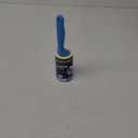 Evercare All-Purpose 100 Layer Lint Roller