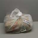 Light Beige Damask Quilt California Cal King Size Bedding Sets with 2 Pillow Shams, Oversized Boho Bedspread Lightweight Soft Farmhouse Vintage Coverlet Jacquard Bed Cover for All Season, 3 Pieces (Wheat)