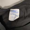 This Is My Mardi Gras T-Shirt, Size L