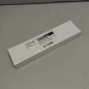 Sylvania 21836 -FBO16/841 U Shaped T8 Fluorescent Tube Light Bulb, 1 Count (Pack of 1), Frosted