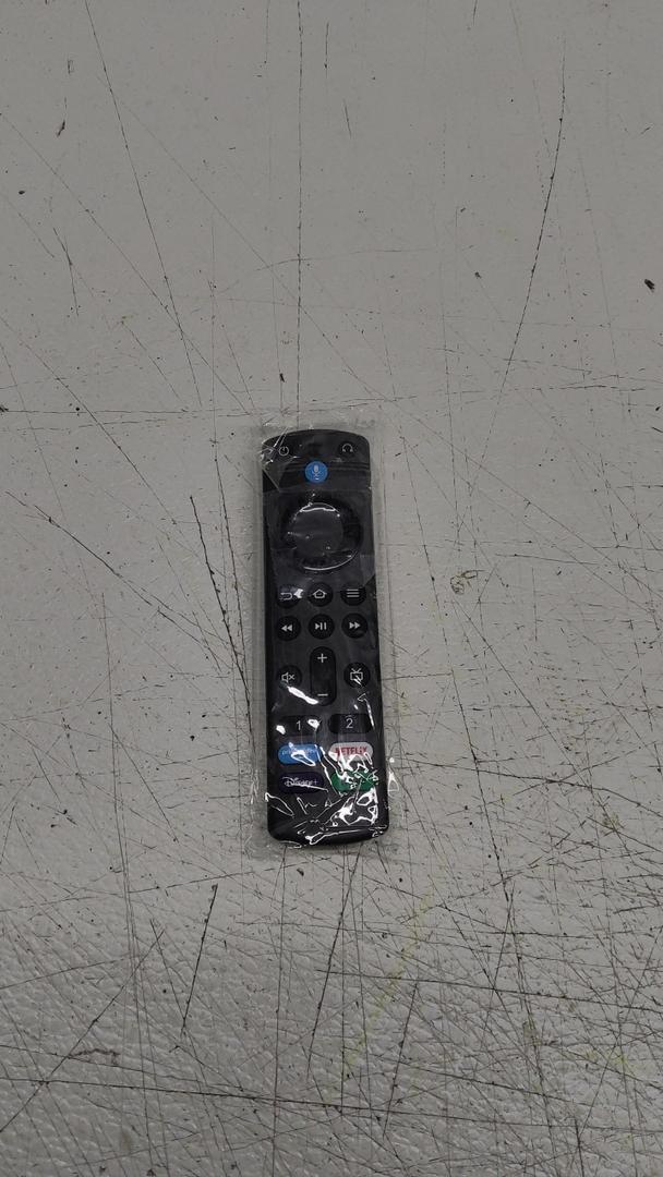 Remote Control -3Pro+