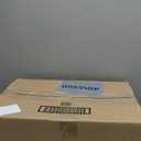 The Honest Company Clean Conscious Diapers for Sensitive Skin, Up to 100% Leakproof Hypoallergenic Fragrance-Free Baby Diapers, Girl Prints, Super Club Box, Size 3 (1628 lbs), 120 Count (Prints Vary) (Just Peachy + Flower Power)