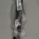 Supergard Ice Skate Guard, Black