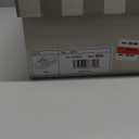 SWEET LIFE SANDALS SIZE 8