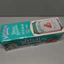 Waterloo Sparkling Water, Guava Berry Naturally Flavored, 12 Fl Oz Cans (Pack of 12)  Zero Calories and Zero Sugar or Sweeteners (EXP 02/07/27)