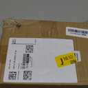 60Pcs Artificial Snowy Pine Branches with Red Berry Stems Pinecones Norfolk Greenery Pine Garland Branches Ornaments for Christmas Tree Wreath Garland DIY Crafts Holiday Home Decoration