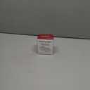 Momcozy Silicone Nipple Shields for Breastfeeding, Flower Shape Petal Design, Ultra Thin & Soft for Flat or Inverted Nipples, Flexible Nursing Shield, BPA/BPS Free (1 Pair, 17mm)