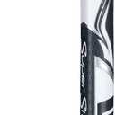 SuperStroke Zenergy Tour Golf Putter Grip with No Taper Enhanced SPYNE Technology, New Multi-Zone Texturing and Tech-Port