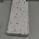 Wooden Montessori Toys for Kids Toddler Number Puzzles Sorter Counting Shape Stacker Stacking Game Preschool Toys for Boy Girl Learning Education Math Blocks Year Old Girl Gifts (Rainbow)