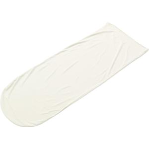 ULTECHNOVO Elastic Stretchy Arch Backdrop Cover Slipcover for Wedding Shower Ceremony for Various Arch Beige