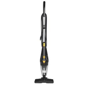 Eureka Blaze Stick Vacuum Cleaner Powerful Suction 3-in-1 Handheld Vac