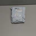 Mudder 10 Pieces Halogen Light Bulbs Mr11 12v FTD Halogen Spotlight Bulbs, Gu4 Bi-pin Base, Glass Cover, Warm White 2700k Dimmable Precision Reflector Fiber Optic Light(20.00)