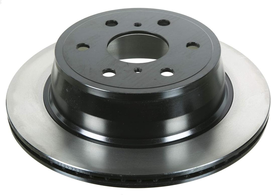 COMPATIBILITY  Fits 2007-2020 Cadillac Escalade ESV; 2007-2013 Cadillac Escalade EXT; 2007-2020 Cadillac Escalade; 2015-2020 Chevrolet Suburban; 2007-2007 Chevrolet Silverado 1500 Classic; 2019-2019 Chevrolet Silverado 1500 LD; 2007-2013 Chevrolet Avalan