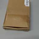 for Samsung Galaxy S21 Screen Replacement,Replacement Screen for Galaxy S21 Series 6.2 inch,Glass Replacement Kit with Repair Tools,Waterproof Adhesive(NO OLED & Touch Digitizer)