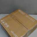 GiPP Ceramic Pots and Pans Set Non Stick, Nonstick Detachable Handle Cookware Sets, Non Toxic Induction Kitchen Pot and Pan with Removable Handle, Healthy RV Cookware, Dishwasher Oven Safe, 5 Piece (Dark Gray)