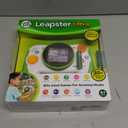LeapFrog Leapster Ultra Handheld Learning Game Console for Kids Age 4 Years and up