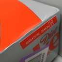 Diet Coke Soda Soft Drinks, 12 fl oz Fridge Pack Cans, 12 Pack - Cola Flavored Diet Soda Soft Drinks