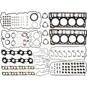 MAHLE HS54657 Ford 6.4L Power Stroke Head Gasket Set