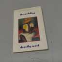 The Wedding: A Novel
