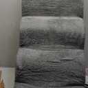 Dog Stairs for Small Dogs