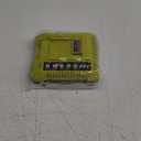 Replacement for Ryobi 40V Battery Charger, OP401 Charger Compatible with Ryobi 40V Lithium Battery OP4040 OP4050 OP4050A OP40601 OP4026 OP4015 OP4030 Fast Charger