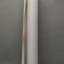 Clouds Wall Art Decor Over The Bed Sky Canvas Wall Art Abstract Minimalist Clouds Prints Painting Blue Sky Wall Decor Pictures for Living Room Bedroom 24x36 Inch Unframed Set of 3