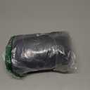 Women's Sport Pants, Size M, Black Color