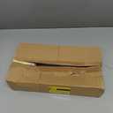 Bates- Paint Tray Liner, 4 Inches, One Plastic Paint Tray with 10 pcs Paint Pan Liners, Paint Pans Trays, Disposable Paint Tray, Paint Roller Tray Liners, Paint Trays for Painting Walls