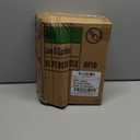 70 PCS Cutting Play Food Toy for Kids Kitchen, Pretend Fruit &Vegetables Accessories with Shopping Storage Basket, Plastic Mini Dishes and Knife, Educational Toy for Toddler Children Birthday Gift