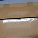 66095 Cooking Grids With 66795 Flavorizer Bars Heat Deflector For Weber Genesis 2 Grill Parts,for Weber Genesis ii 300 Series,Replacement For Weber Genesis ii E-310 E-315 E-325 E-330 E-335 S-310