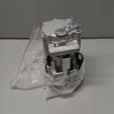 PAROD A/C Air Conditioning Compressor Fit for 2006-2009 Dodge Ram 2500 3500,2006-2008 Ram 4000,2008-2010 Ram 4500 5500,5.9L,6.7L DIESEL,Replace for CO10902C