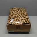 HORIMOTE HOME 100% Cotton Quilt Set King Size, Light Grey Pre-Washed Bedspread Coverlet Set, Cozy Lightweight Stitching Decorative Bedding Cover with 2 Shams in Geometric Pattern for All Season