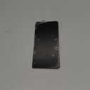 [2024 Version] for Motorola G Stylus 5G Screen Replacement for Moto G Stylus 5G 2024 Screen Replacement kit XT2419 XT2419-1 XT2419-2 LCD Display Digitizer Touch Screen Assembly 6.7 inch Black