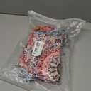 Plus Size Spaghetti Strap Cover Up Beach Backless Wrap Long Dress, S