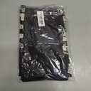 Retro Gravy Lovers Team Team Gravy Funny Thanksgiving Dinner T-Shirt Size XL