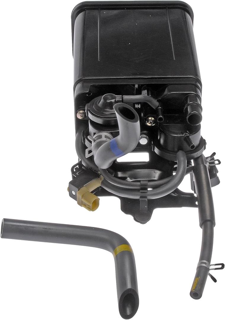 Dorman 911-630 Vapor Canister Compatible with Select Toyota Models
