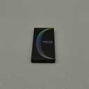 TORRAS Upgraded 360 Magnetic Stand for iPhone 17 Pro Max Case, Fit for MagSafe with Ring, 4X Mil-Grade Protection, Camera Control, Translucent Slim for iPhone 17 ProMax Case Ostand, Deep Blue