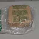 Air Fryer Liners Disposable 4QT for Chefman Air Fryer, 7.5 Inch 150Pcs Parchment Paper Liners for Beelicious 8-in-1 Smart Compact 4QT Air Fryers