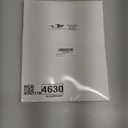 Vicenpal 12 Pcs Wildflowers Honeycomb Centerpieces Spring Wildflowers Party Decorations 3D Spring Table Decor Flower Centerpieces for Easter Birthday Party Office Home Decorations