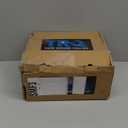 TRQ Fuel Pump Module Assembly Compatible with 2007-2009 Mercedes-Benz GL320 2010-2012 GL350 ML320 2010 ML350