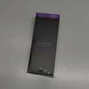 LISEN Retractable Car Charger, for Gifts for Him Her, 69W Cars Adapter USB C Fast Charger for iPhone 17-11, Car Accessories Gadgets for Men, Anniversary Birthday Gifts for Men Women, for Samsung (31.5 Inch, Grey)