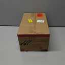 PLASTICPRO 1000 piece Cutlery Combo set of Black Plastic Forks, Spoons, and Knives Disposable Colored Cutlery Bulk Pack Variety Pack for Party Home Office