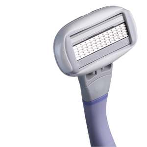 Flamingo Women's Original Razor Blade Refill Cartridges 