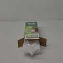 FoodSaver Gallon Vacuum Seal Bags, Heavy Duty, 28 Pack, Extended Life for Freshness, Enhanced Protection
