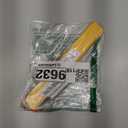 1 Pack 9.6V BBAT0043A Emergency Light Lighting Fixture Battery, AA*8 900mAh Batteries Compatible for ELBB003 ELB-B003 ELB-B004 ELBB004 OSI OSA228 DANTONA CUSTOM-306-U BBAT0044A BAA-96