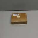 RY-1556 Diesel Glow Plug Controller For Chevrolet Silverado 2500/3500 2001-2005, for GMC Sierra 2500/3500 2001-2005, for Cadillac Escalade/Chevrolet Tahoe 2005 Replacement for RY1556 97304030 97379635