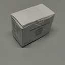 4 Pack Reusable K Cups Coffee Pods for Keurig 1.0: Stainless Steel Reusable Coffee Pods for Keurig Coffee Pods Reusable, BPA-Free, SUS 304, Scoop, Heat Resistant Handles