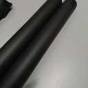 422179 Foam Rubber Handle Grip Lawn Mower Handle Foam Grip Fits for Grasshopper Mower Replacement Part (4 Pack)