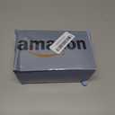 Silicone Cover Set Compatible with Meta/Oculus Quest 3s Accessories, Silicone Face Cover, Controller Grip Cover, Camera Lens Protector, VR Shell Cover, Protective Lens Cover, Not Fit Quest 3 (Red)