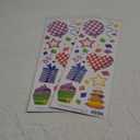 DI RC Attention Grabber 6x18inch, 2 Pack